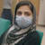 Eman K