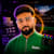 Arsal Chaudhry