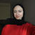 Aseel Khanfar