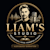 Liam