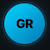 Greg R