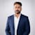 Prabhatt