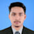 ai mohamd