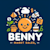 Benny