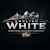 English White S