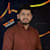 Gias Ul Hassan