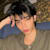 Faiz I