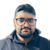 Ashish Dahal