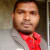 Monir