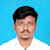 Vasanth B