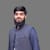 Abdullah Afzal