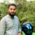 Abdullah Faysal