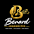 Benard