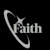 Faith