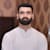Faraz Ahmad
