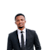 Emmaanuel