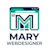 Mary Lorenzo