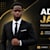 ADAMU JAMILU