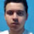 josematheus
