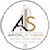 Arch Studio