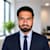 M Majid