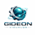 Gideon A