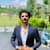Engr Mujtaba