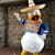 Donald
