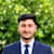Masud