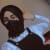 Marium Ishaq