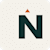 Nexlioo