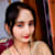 Shivangi