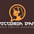 Victoria Dan