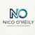 Nico O'reily