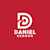 Daniel K