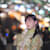Hsin-Jung H