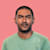 Hasitha