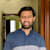 Hamza Zahid