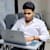 Ashish Yadav