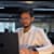 Ashwin S