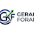 Gerald K. Foran