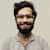 Nikhil Mishra
