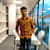 Nishan Bandara
