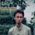 Ahmadkhan