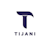 Tijani M