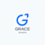 Grace S
