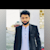 Muhammad S