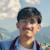 Ashish S