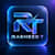 RASHEED T