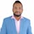 Ashutosh S